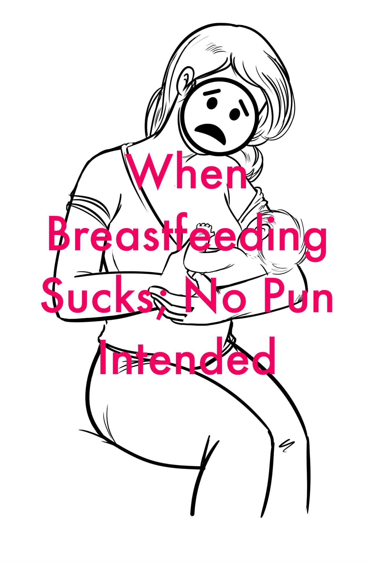 Breast Feeding Albuquerquemomsblog