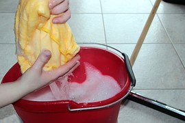 https://albuquerque.momcollective.com/wp-content/uploads/2016/04/Chores-for-Children-Washing.jpg