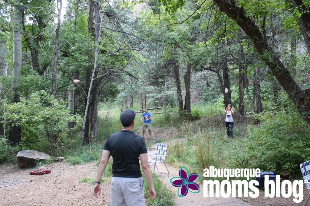 Trail Walks Albuquerque Moms Blog