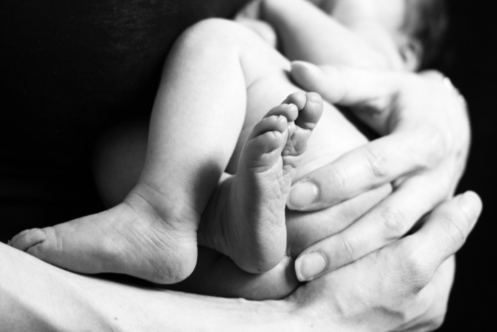 birth stories albuquerque moms blog