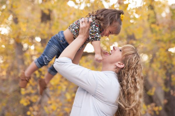 Fostering Love | Albuquerque Moms Blog