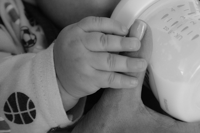 breastfeeding | Albuquerque Moms Blog