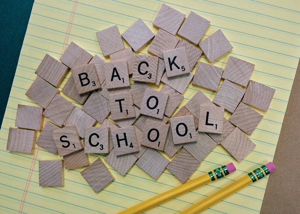 back-to-school | Albuquerque Moms Blog