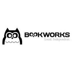 Bookworks ABQ Moms Blog