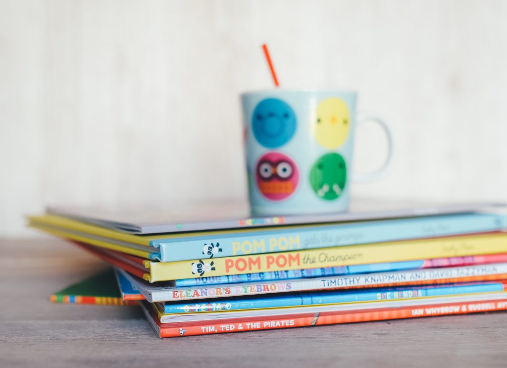 Three Rookie Mistakes I've Made as a First-Time Homeschooler by ABQ Mom