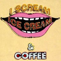 I-Scream-Ice-Cream_Signage-700x445