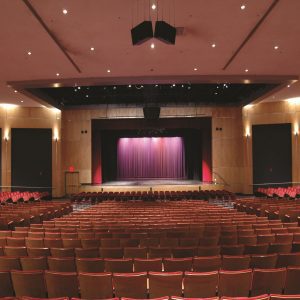 kiva_auditorium1