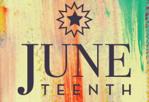 Celebrate Juneteenth in Albuquerque