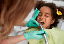 Guide to Albuquerque Area Dentists & Orthodontists