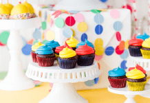 Choose Your Party: Splurge or Save on an Instagram-Worthy Celebration