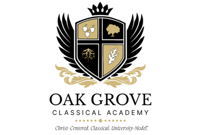 Oak Grove Classical Academy