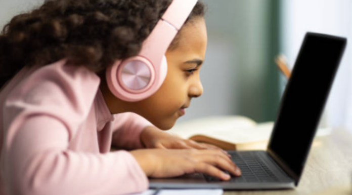 8 Internet Safety Rules for Kids