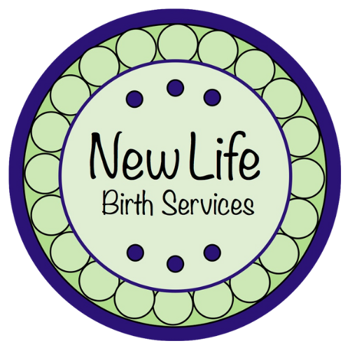 New Life birth services