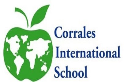 Should Fixing corrales international school nm Take 55 Steps?